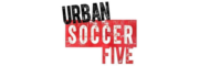 Urban Soccer Five